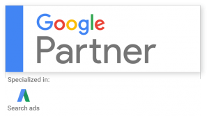 google-partner-RGB-search