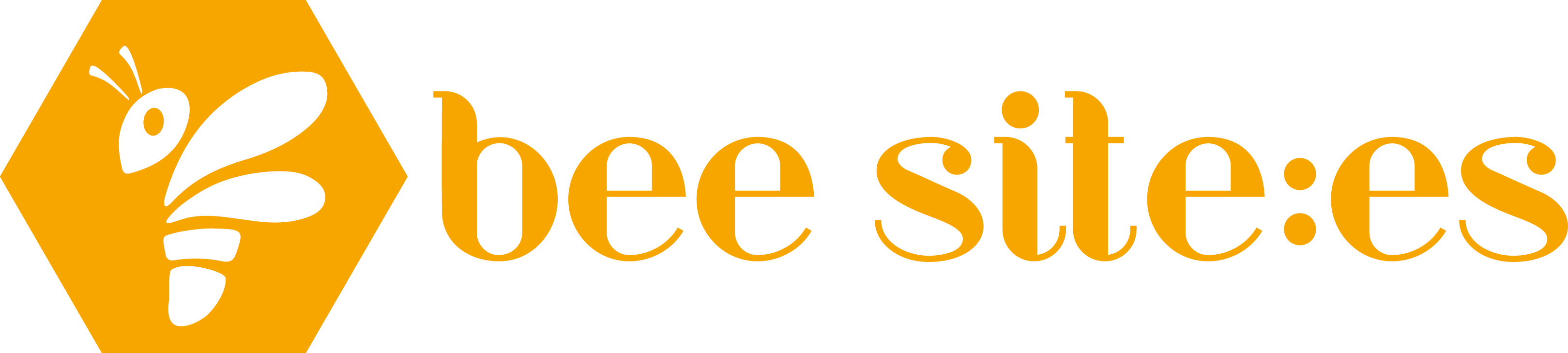 bee_site_logo_krivky_oranzova-2